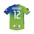 【番号・ネーム入れ用】1st2020オーセンティックユニフォーム(半袖)